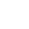 time icon