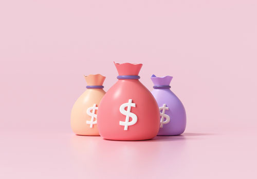 Cost-of-ENT Surgery