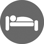 hospital-recovery-surgery-1-1024x1024