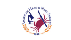 American-Head-and-Neck-Surgery-Society