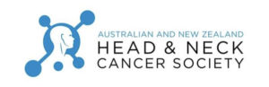Australian-and-New-Zealand-Head-and-Neck-Cancer-Society