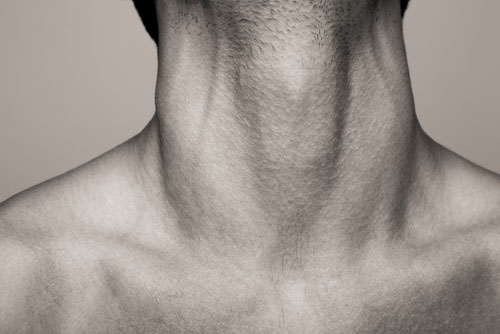 Tracheal Shave / Adam’s Apple Reduction ENT Surgery Page Dr Stephen Kleid