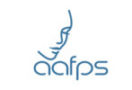 aafps-logo