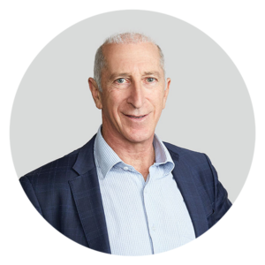 Dr Stephen Kleid