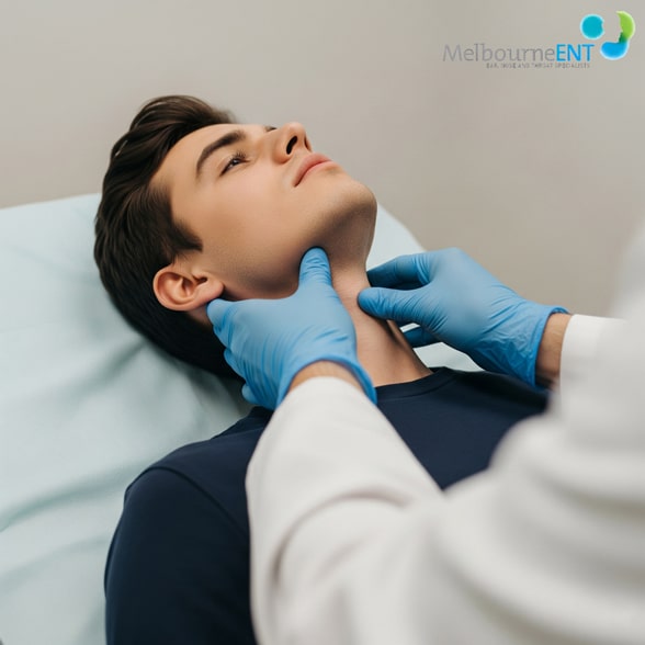 Head-and-Neck-Cancer-Surgery