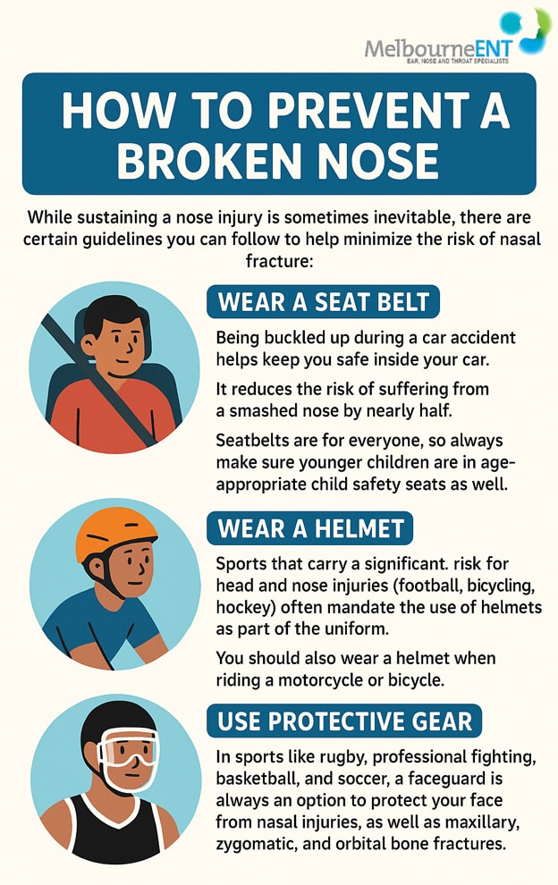 How-to-prevent-a-broken-nose