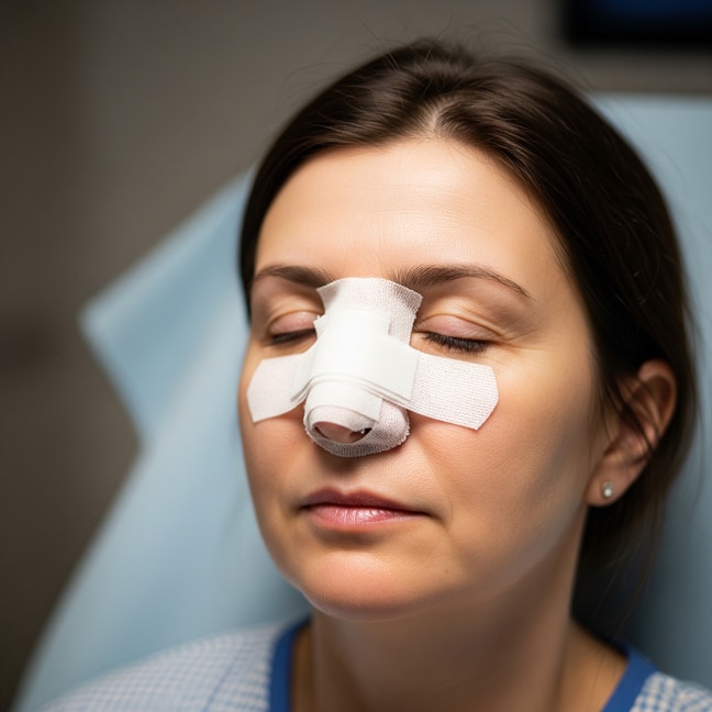 Know-your-nose-–-Nose-anatomy-and-nose-surgery