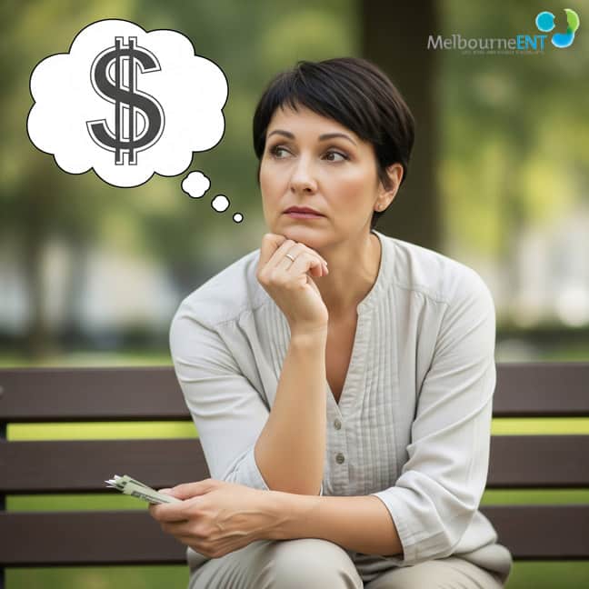 Surgery-Prices