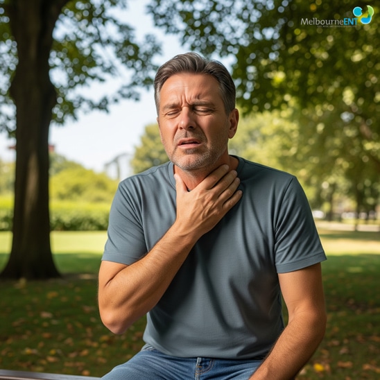 Swallowing-Issues-–-Dysphagia-Causes-and-Treatment-Options-by-Melbourne-ENT-Clinic