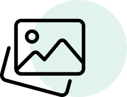 gallery icon