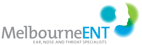 Melbourne ENT