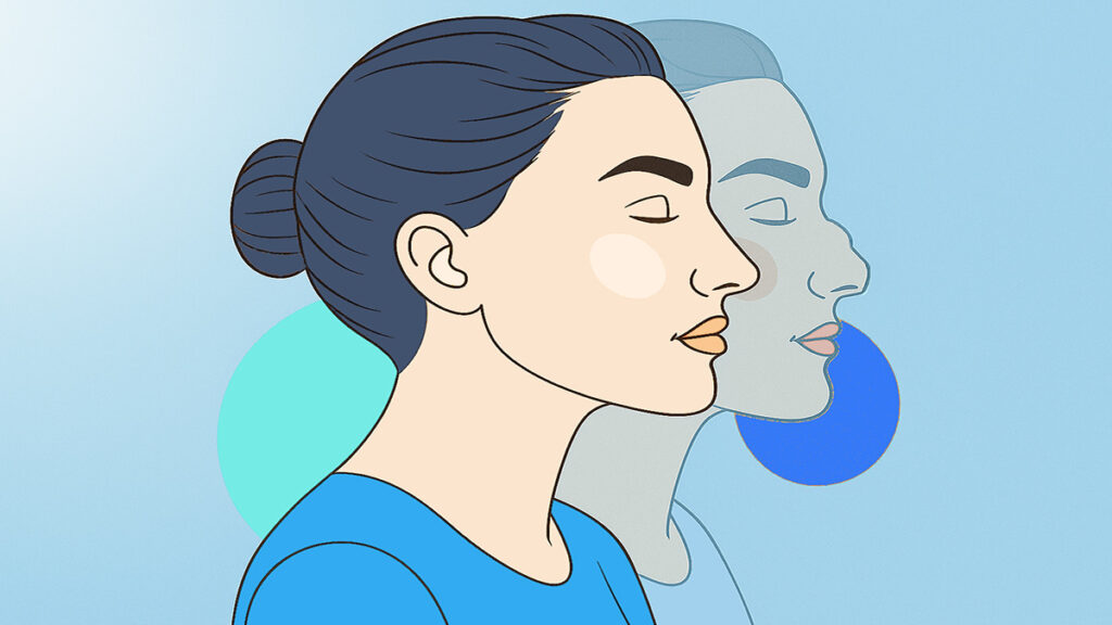 Melbourne ENT Revision Rhinoplasty Melbourne ENT Revision Rhinoplasty