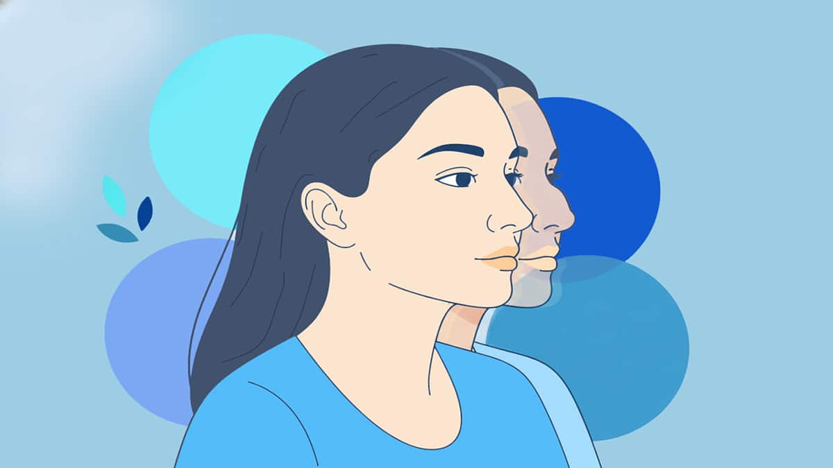 Melbourne-ENT-Rhinoplasty-Woman-Image