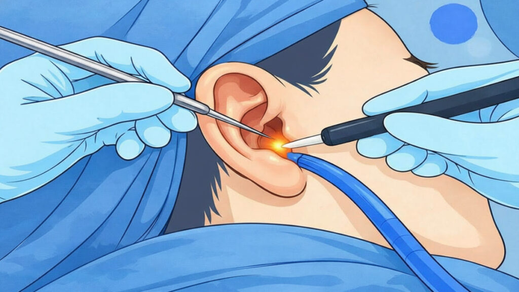 Otitis-Externa-Swimmers-Ear-featured-image-Melbourne-ENT-Adjusted.jpg