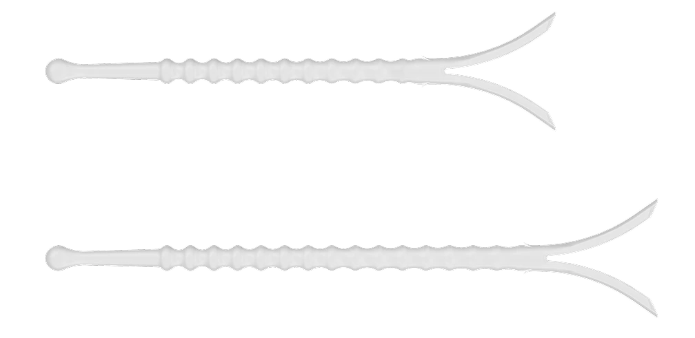 latera implant