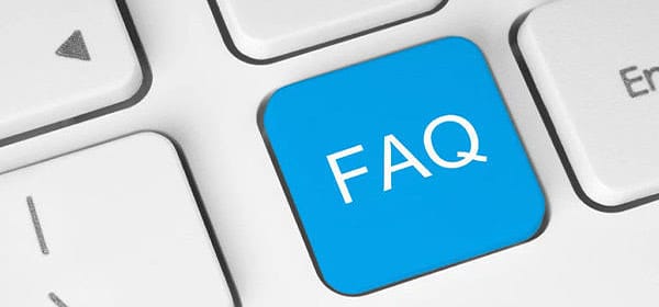 FAQS Melbourne ENT