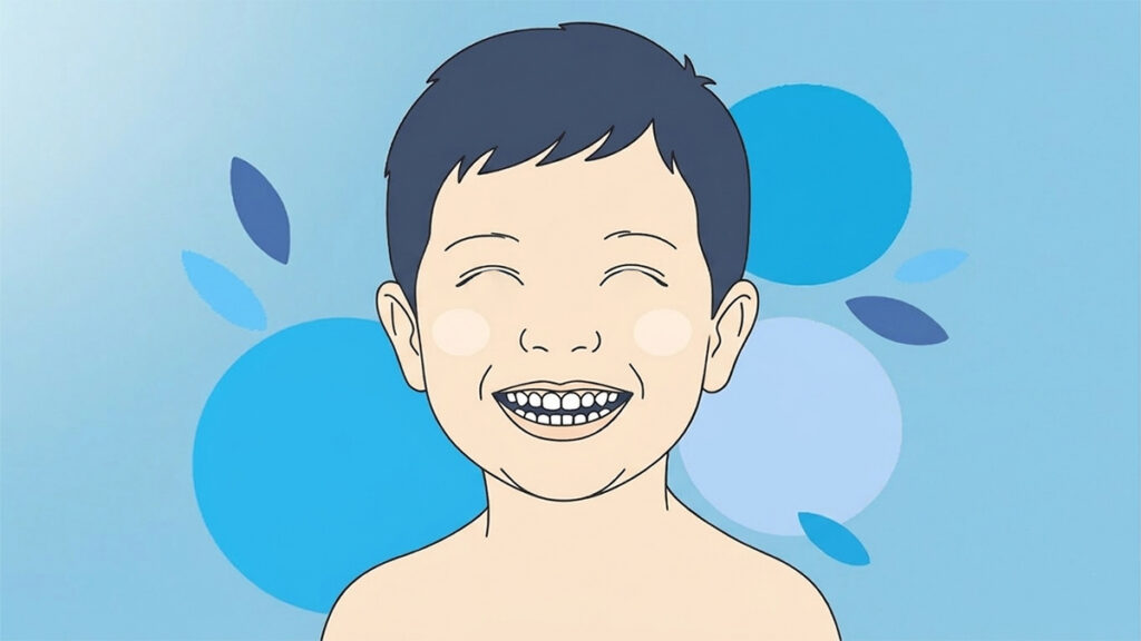 How To Stop My Child Grinding Their Teeth by Melbourne ENT Clinic