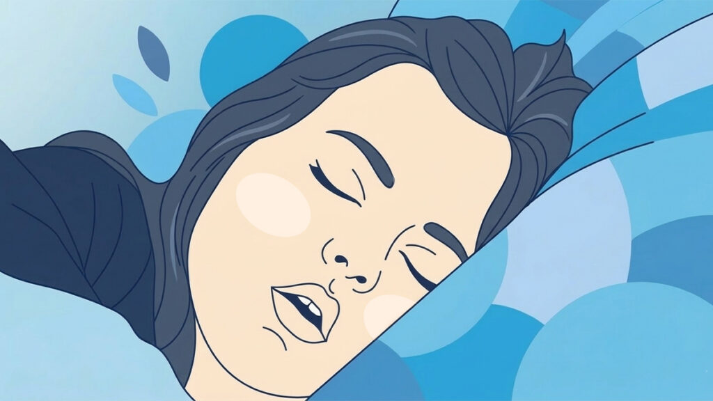 When a Child’s Snoring in Summer Is Not Just Allergies by Melbourne ENT Clinic