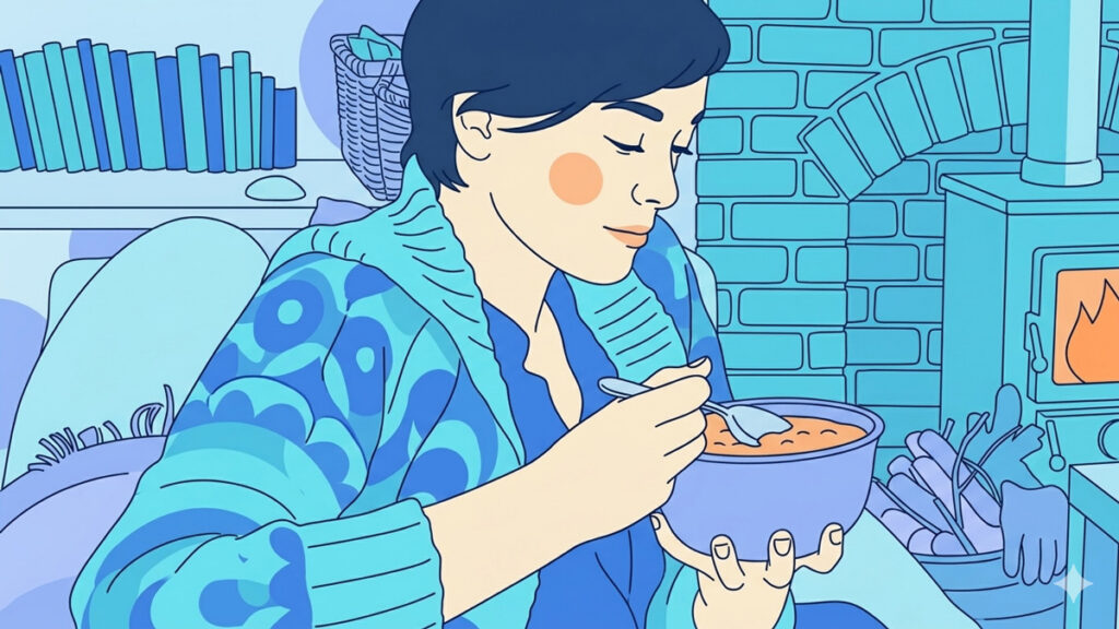 Best Foods for Recovery After Tonsil Surgery by Melbourne ENT Clinic