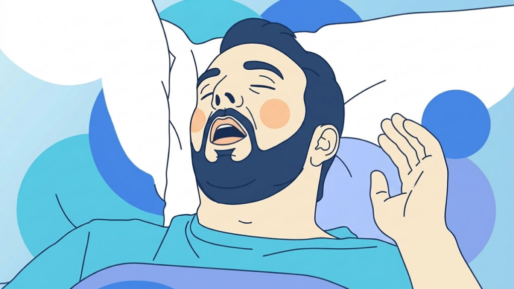 Bronchial or Nasal Surgery for Snoring – Which Is Right for You by Melbourne ENT Clinic