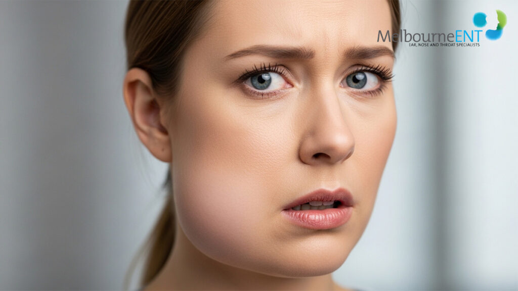 Parotid Cancer Surgery Melbourne – Also Known As Parotid Gland Cancer Surgery by Melbourne ENT Clinic Parotid Cancer Surgery Melbourne – Also Known As Parotid Gland Cancer Surgery by Melbourne ENT Clinic