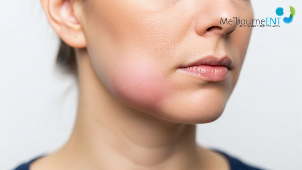 Parotid-Tumour-Surgery-Melbourne-–-Also-Known-As-Parotidectomy