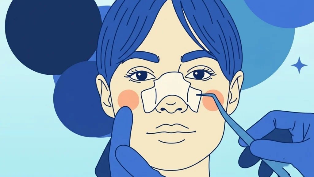 Does Medicare Cover Septoplasty by Melbourne ENT Clinic