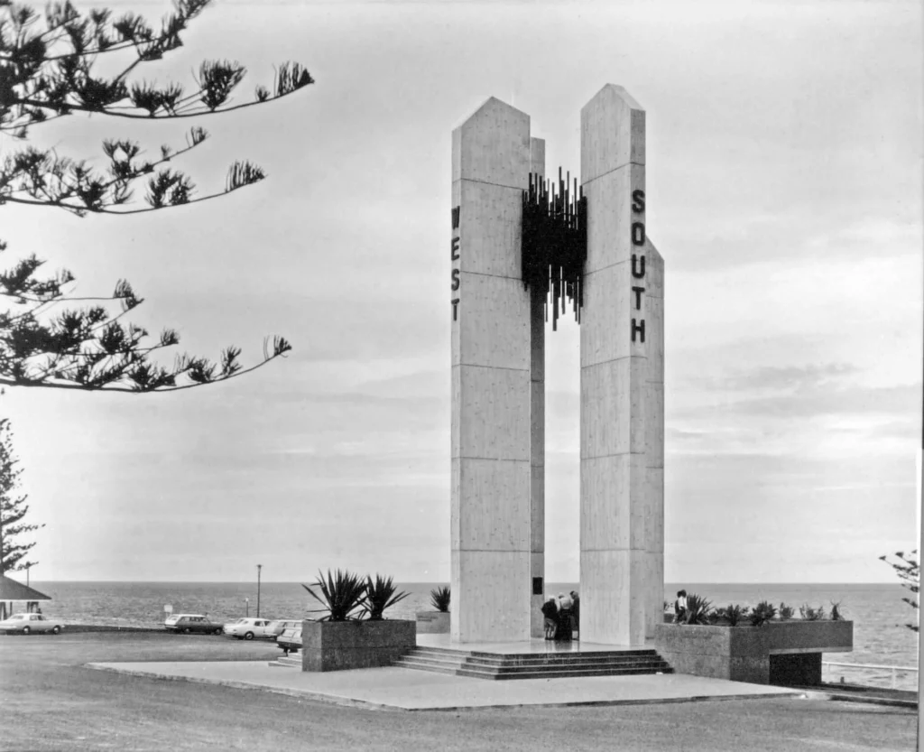 Captain_Cook_Memorial